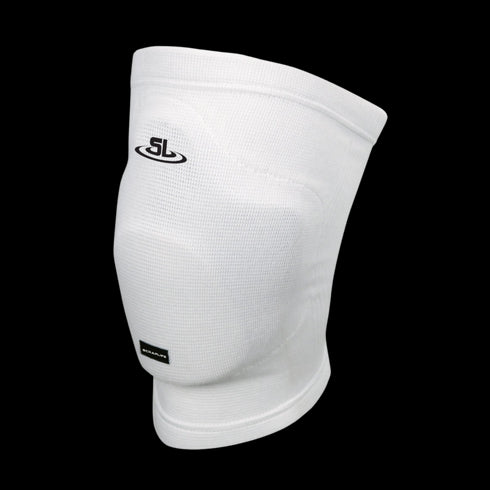 ScrapLife Defender Knee Pad